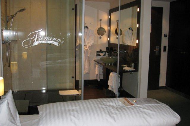 Hotel Nh Munchen Neue Mebe Hotel Nh Munchen Neue Mebe