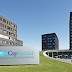 Capgemini Walk-In Drive for Accounts Executive/Accountant on 11 April 2015