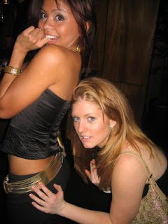 Sports Hotties|The 40 Naughtiest Sports Hotties Ever|Sports Girls | S P