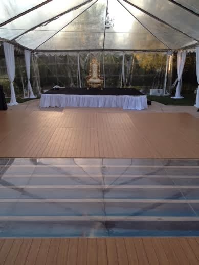 flooring thousand oaks platform pool cover staging with wood flooring and plexi glass sections thousand oaks ca flooring thousand oaks platform pool cover staging with wood flooring and plexi glass sections thousand oaks ca