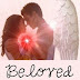 Beloved - Patty Sarro