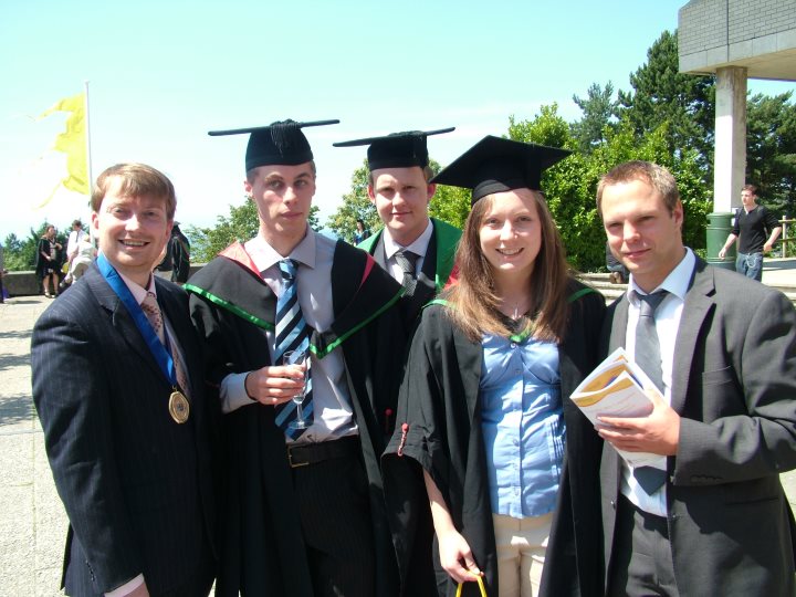aberystwyth guys A study from aberystwyth more than half of women give each other was quoted as saying women look even more at each other than they do at men,. aberystwyth guys A study from aberystwyth more than half of women give each other was quoted as saying women look even more at each other than they do at men,.