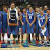 Gilas-Pilipinas will train in Miami; incoming naturalized player Andray Blatche is set to join them while Miami Coach Erik Spoelstra is expected to drop by