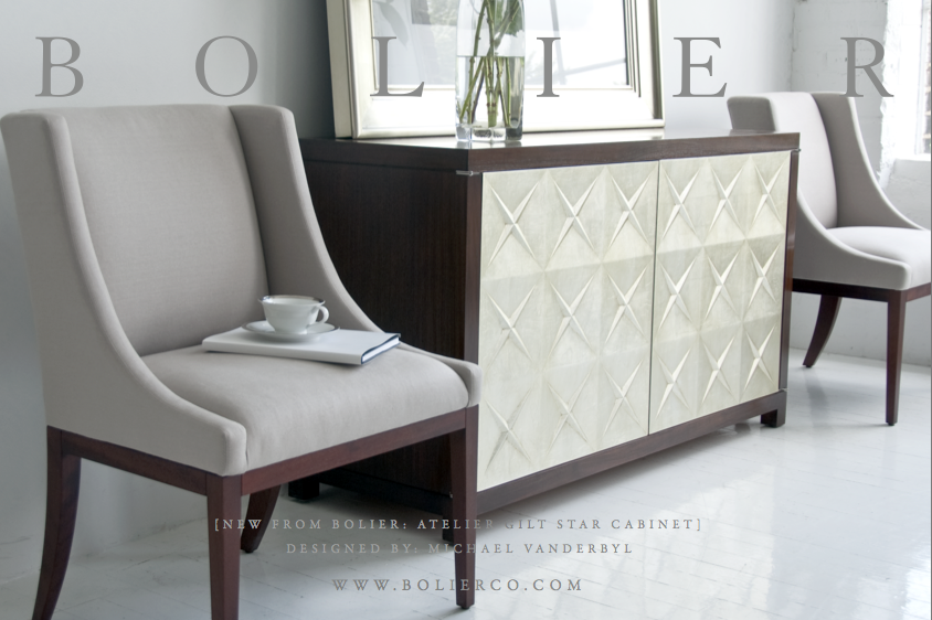 J. Lambeth & Co. BLOG February 2012