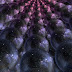 Nova descoberta sugere que nosso universo é parte de um multiverso