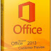 Microsoft Office Professional Plus 2013 94Fbr Serial Number