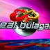 Eat Bulaga 31 Oct  2011 courtesy of GMA-7