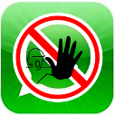 Como Bloquear Mensajes en WhatsApp Como Bloquear Mensajes en WhatsApp