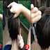 How To Make A Bun Without An Elastic?