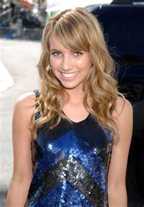 short sedu hairstyles short sedu hairstyles