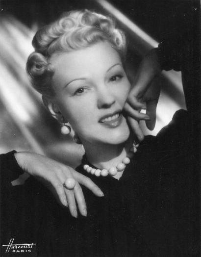 rencontres musicales internationales des graves 2012