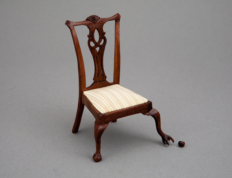 Mobley Furniture Company Mobley Furniture Company