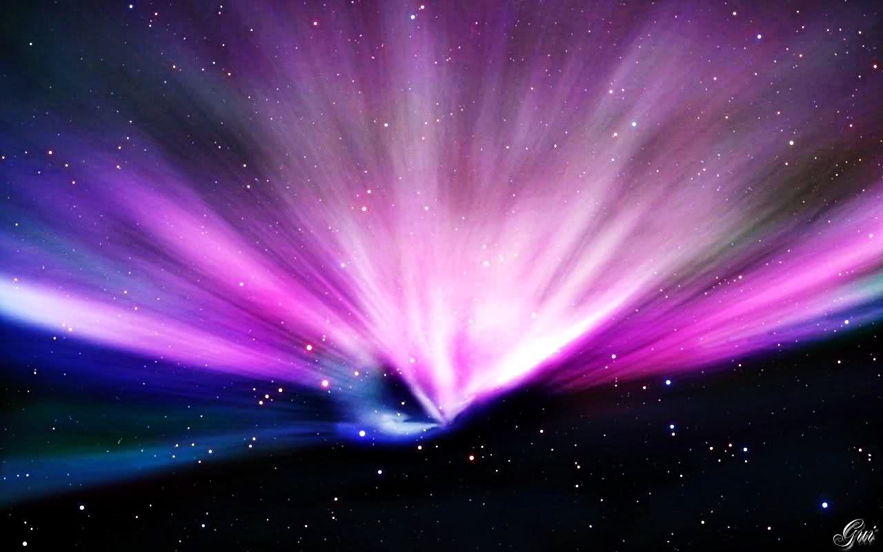 Photoscape Editor Tutorial For Bright Night Effect