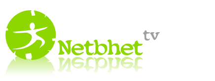 Netbhet Tv