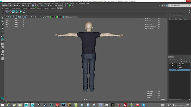Maya_Retopo_006.jpg