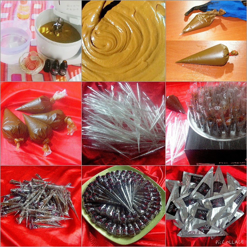 NANA HENNA UNGARAN SEMARANG JUAL BAHAN HENNA NANA HENNA UNGARAN SEMARANG JUAL BAHAN HENNA