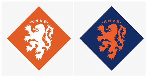 Football teams shirt and kits fan: Font Holland WC 2014 kits Completed