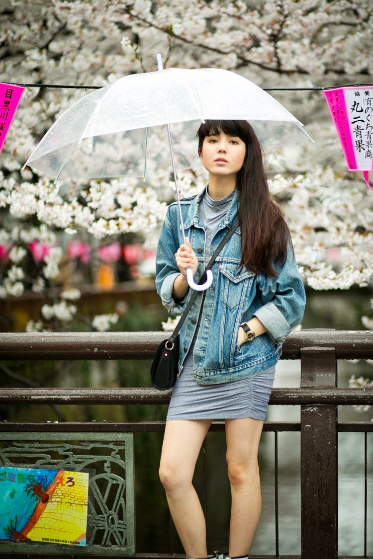 tokyo portrait photographer