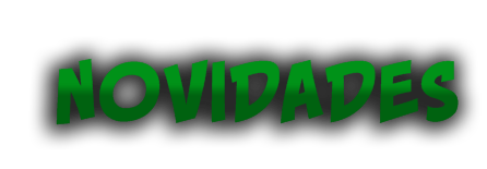 http://4.bp.blogspot.com/-3ao4pAUDl2E/Ut2RRtGFawI/AAAAAAAAD5M/kruM699Xnyg/s640/UTYHRGTERFEDSA.png