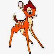 Kurikulum | Pembelajaran PAUD: Lagu PAUD Si Kancil