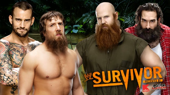Sri Lankan Wresling Zone  WWE News, PPV Spoilers, RAW Results, and more