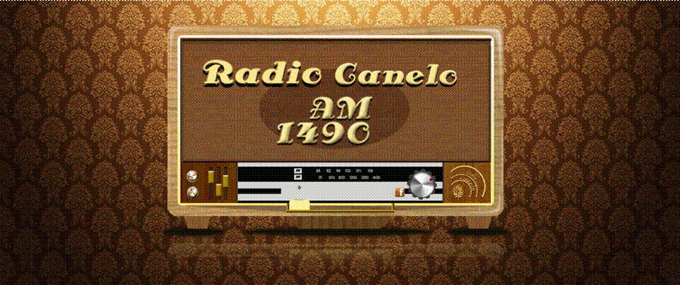 Radio Canelo CB 149 AM