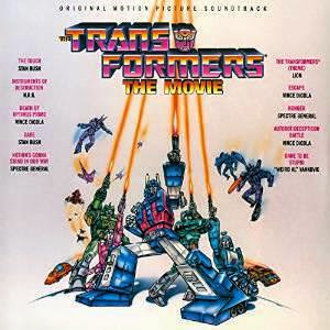 download soundtrack transformers 2 mp3