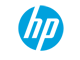 DISTRIBUTOR HP DESIGNJET | Harga Plotter | Jual Plotter | Plotter Murah | Pusat Plotter HP