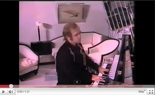 http://4.bp.blogspot.com/-3azD7MF6M8U/TV2zB6eBxdI/AAAAAAAAAPs/DQwprwAPQtY/s1600/ScreenHunter_11%2BFeb.%2B17%2B20.10.jpg