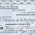 LOS FESTIVALES TAURINOS