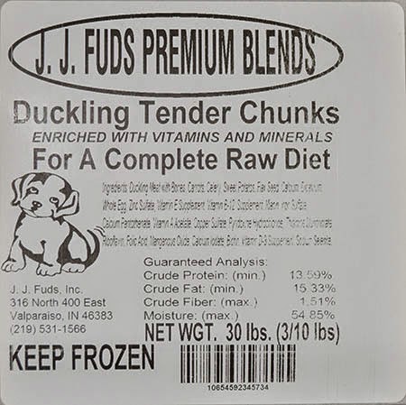 Jerky Treats Tender Beef Strips Dog Snacks Oz Large Jerky Treats Tender Beef Strips Dog Snacks Oz Large