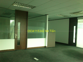 [Image: DSC_0141.png]