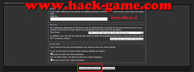 Hack Liên Minh Huyền Thoại – Hack Map,Hack LastHit,Hack Range,Hack antiafk,hơn 15 tính năng www.hack-game.com