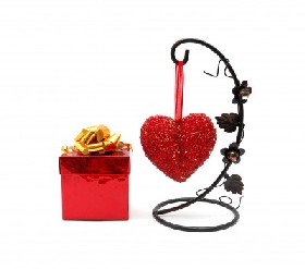 valentines day gifts for new boyfriend new and valentines day gift for boyfriend him valentines day gifts for new boyfriend new and valentines day gift for boyfriend him