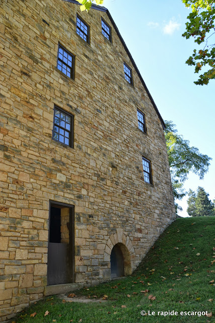mount-vernon-gristmill