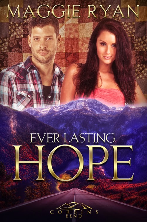 http://www.amazon.com/Maggie-Ryan/e/B00DRK1ACW/ref=sr_tc_2_0?qid=1426126184&sr=8-2-ent