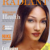 TANZANIAN SUPERMODEL MILLEN MAGESE SPEAKS CANDIDLY ABOUT LIVING WITH ENDOMETRIOSIS