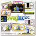 How To Make Real Money With Swagbucks-Making Online Made Easy