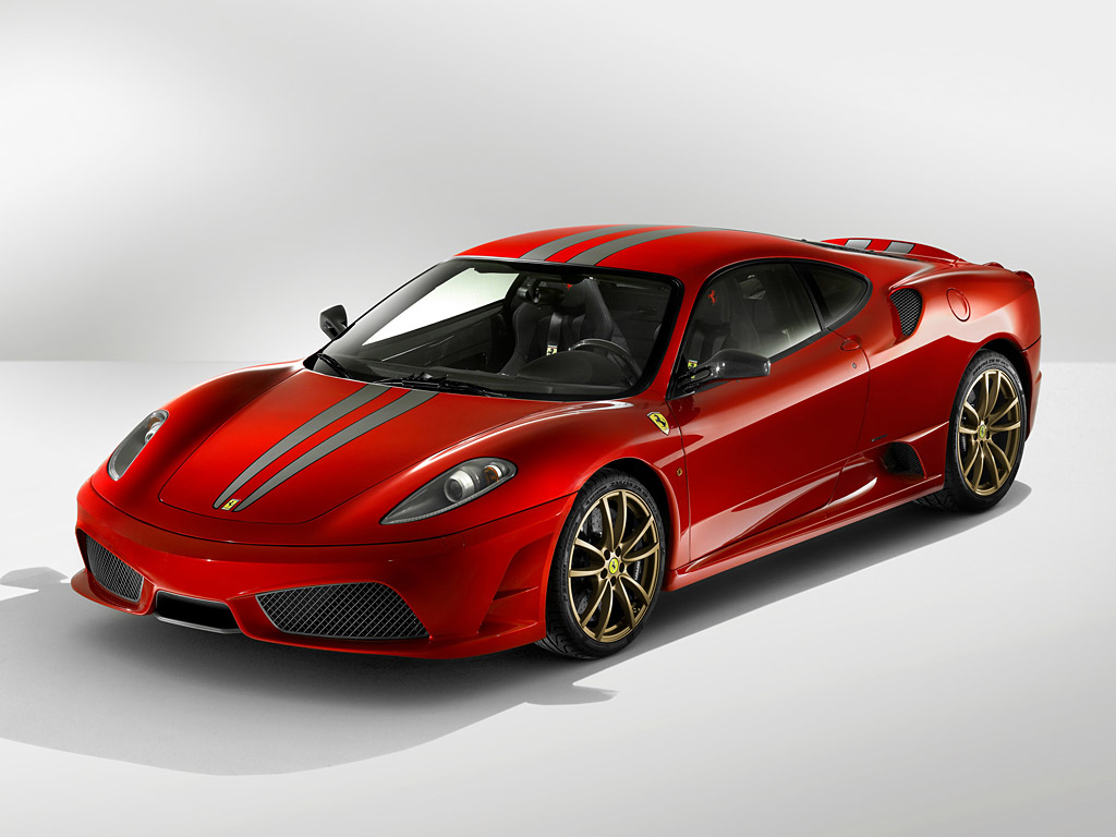 [Image: Ferrari%2B430%2BScuderia%2B1.jpg]