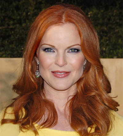 hair colours and styles hair colours and styles