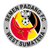 Hasil Pertandingan Semen Padang di BTV Cup 2013 Hasil Pertandingan Semen Padang di BTV Cup 2013