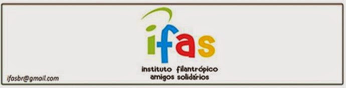 - IFAS -