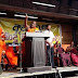 Violence against Muslims and the Character of the BBS