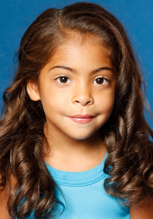 ICE Model Biz ICE Models Selected for NAWP Fashion Show!