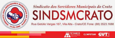 SINDSMCRATO