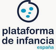 Plataforma de Infancia