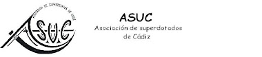 ASUC