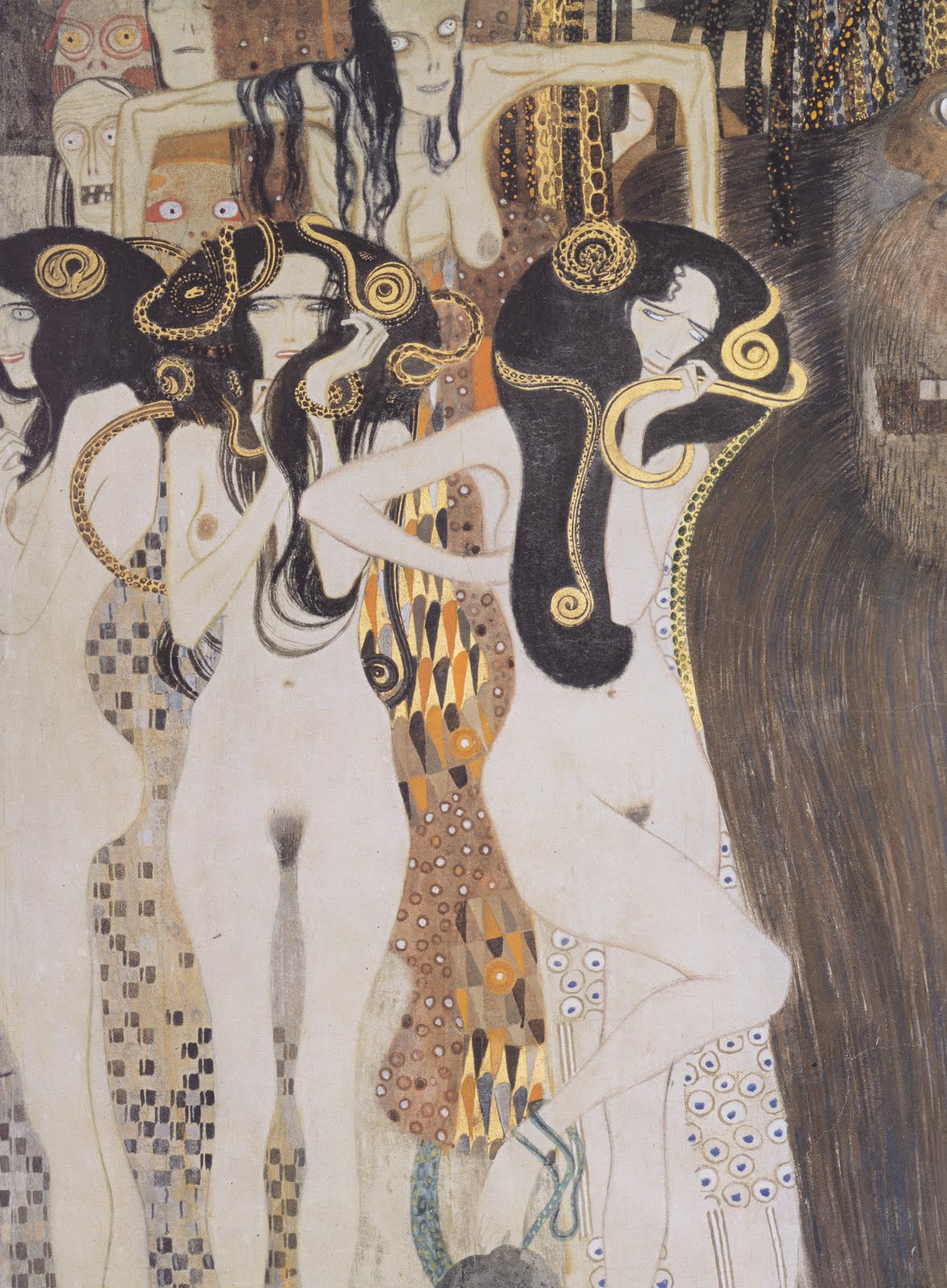 http://4.bp.blogspot.com/-3bQ0pGMB-oc/Te8GL6rOVEI/AAAAAAAAAcY/loeXyuTUjX4/s1600/Klimt_-_Die_Gorgonen_und_Typhoeus1902.jpeg