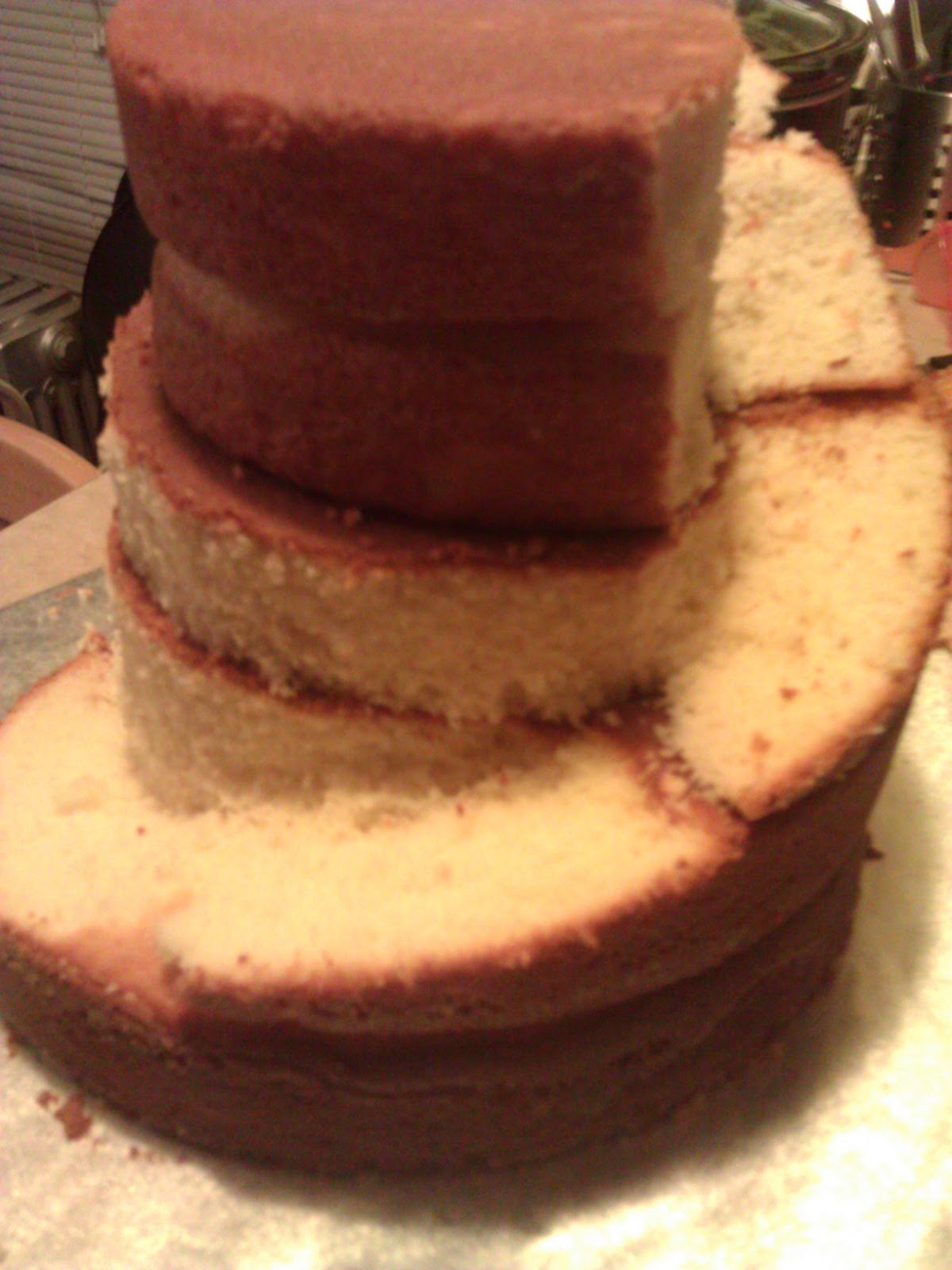 350 Degree Confections It's Spring, but We Still Love Penguins