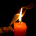 Roshni Meri Bohat Door Tak Jaay Gi Sad Poetry